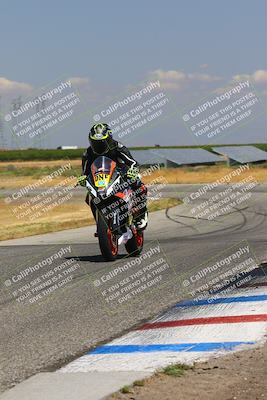 media/May-08-2023-Lets Ride (Mon) [[afc23fd900]]/B Group/220pm (Wheelie Bump)/